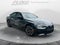 2022 BMW M440i Gran Coupe xDrive