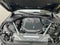 2022 BMW M440i Gran Coupe xDrive