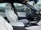 2023 BMW M550 i xDrive