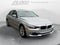2014 BMW 328i 328i