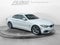 2018 BMW 440i Base