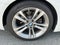 2018 BMW 440i 440i