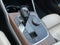2019 BMW 330i 330i