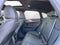 2023 BMW 430i Gran Coupe 430i
