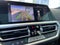 2023 BMW 430i Gran Coupe 430i