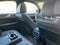 2023 BMW 430i Gran Coupe 430i