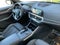 2023 BMW 430i Gran Coupe 430i