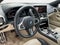 2024 BMW M850i xDrive