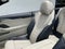 2024 BMW M850i xDrive