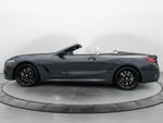 2024 BMW M850i xDrive