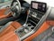 2023 BMW 840 Gran Coupe i xDrive