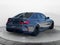 2025 BMW M3 Competition xDrive