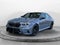 2026 BMW M5 Sedan