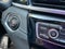 2020 BMW X2 xDrive28i
