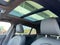 2020 BMW X2 xDrive28i