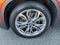 2020 BMW X2 xDrive28i