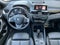2020 BMW X2 xDrive28i