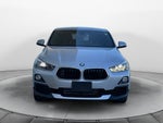 2018 BMW X2 sDrive28i
