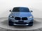2018 BMW X2 sDrive28i
