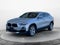 2018 BMW X2 sDrive28i