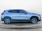 2018 BMW X2 sDrive28i