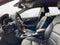 2018 Mercedes-Benz GLA 250 GLA 250