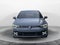 2023 Volkswagen Golf GTI SE
