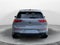2023 Volkswagen Golf GTI SE