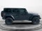 2017 Jeep Wrangler Unlimited Rubicon Hard Rock 4x4