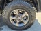 2020 Jeep Gladiator Overland 4x4