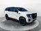 2024 GMC Yukon 4WD AT4