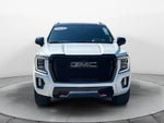 2024 GMC Yukon 4WD AT4