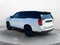 2024 GMC Yukon 4WD AT4