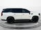 2024 GMC Yukon 4WD AT4