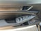2022 Honda Accord Hybrid Touring
