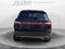 2016 Lincoln MKX Select