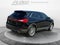 2016 Lincoln MKX Select