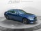 2021 BMW 330i 330i xDrive