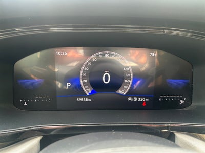 2023 Volkswagen Taos S