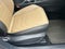 2021 Volkswagen Jetta 1.4T SEL Premium