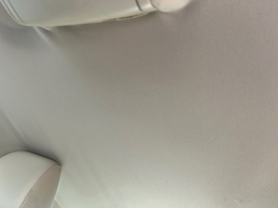 2014 Volkswagen Jetta 2.0L TDI