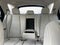 2021 Mercedes-Benz GLE 350 GLE 350