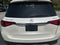 2021 Mercedes-Benz GLE 350 GLE 350