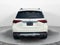 2021 Mercedes-Benz GLE 350 GLE 350