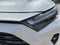 2022 Toyota RAV4 Hybrid Limited