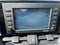 2022 Toyota RAV4 Hybrid Hybrid XLE