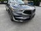 2021 Acura RDX Technology Package