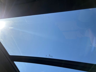 2024 BMW X5 PHEV xDrive50e