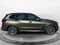 2024 BMW X5 PHEV xDrive50e