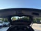 2017 Nissan Rogue Sport SL